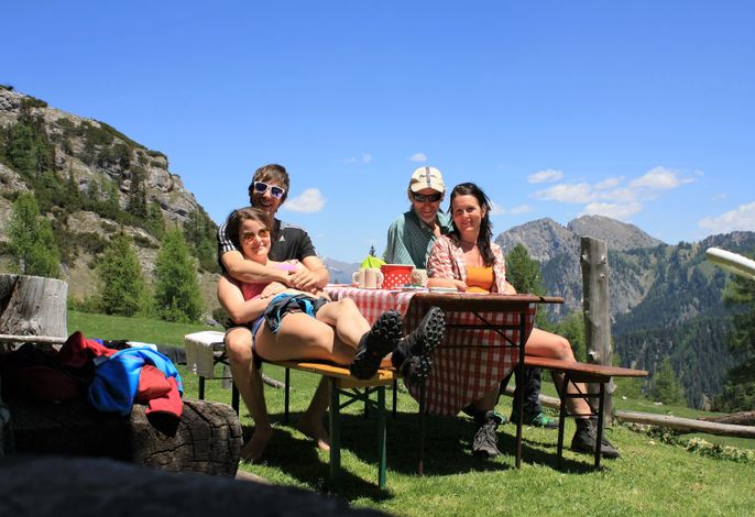 Bild 12