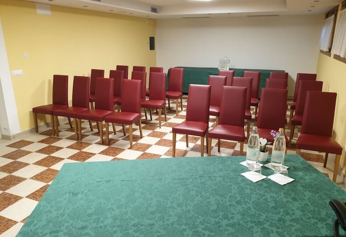 Bild 14