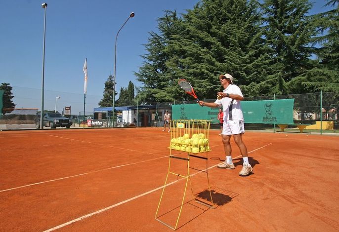 Bild 14