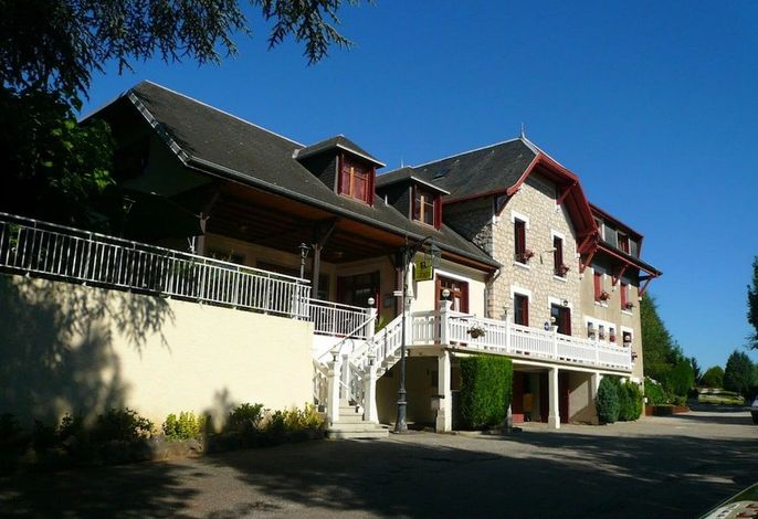 Bild 16