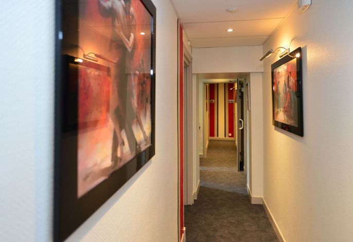 Bild 20
