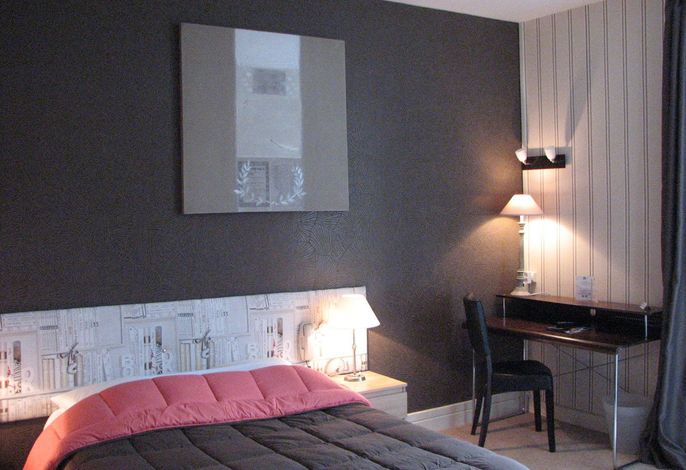 Bild 4