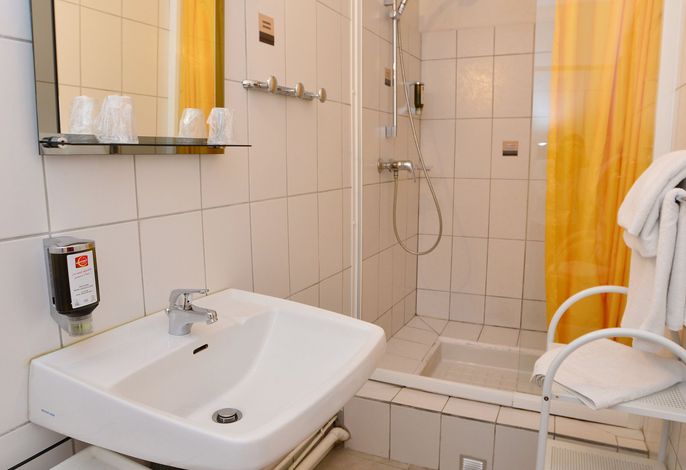 Bild 14