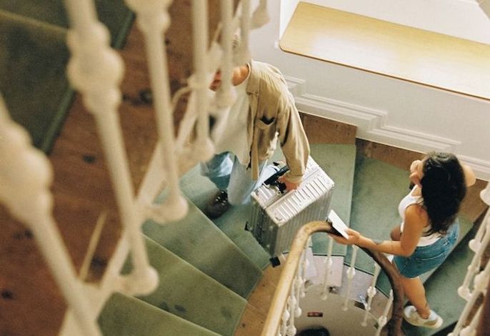 Bild 40