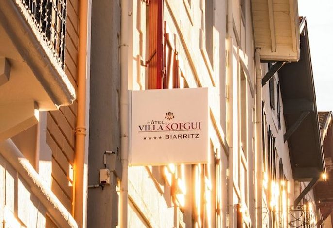Bild 41