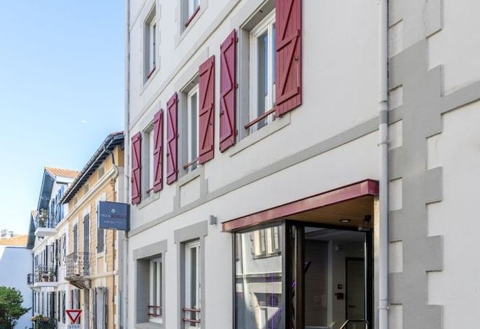 Bild 16