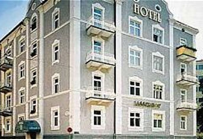 Lasserhof