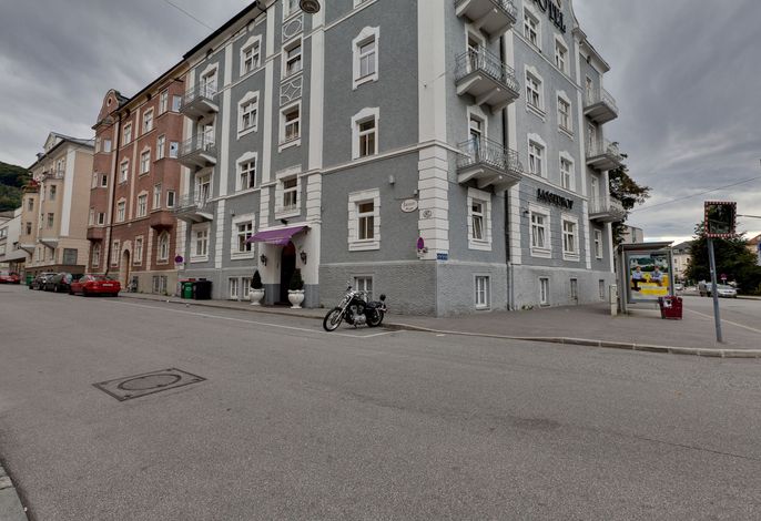 Bild 2