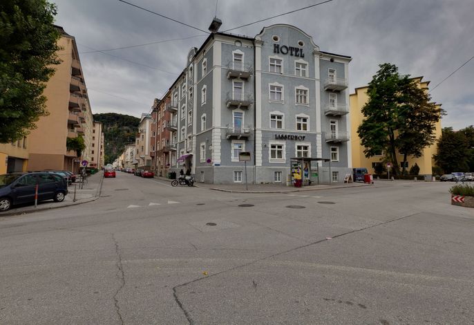 Bild 14