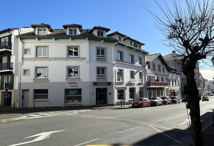 Bild 16
