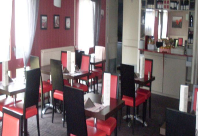 Bild 2