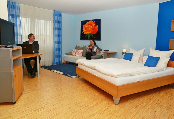 Bild 15