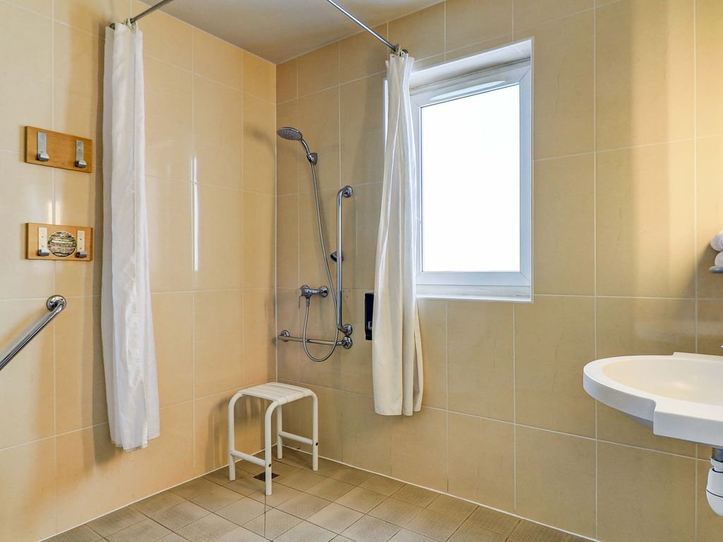 B&B HOTEL Dijon Nord Zénith