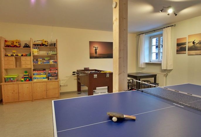 Bild 13