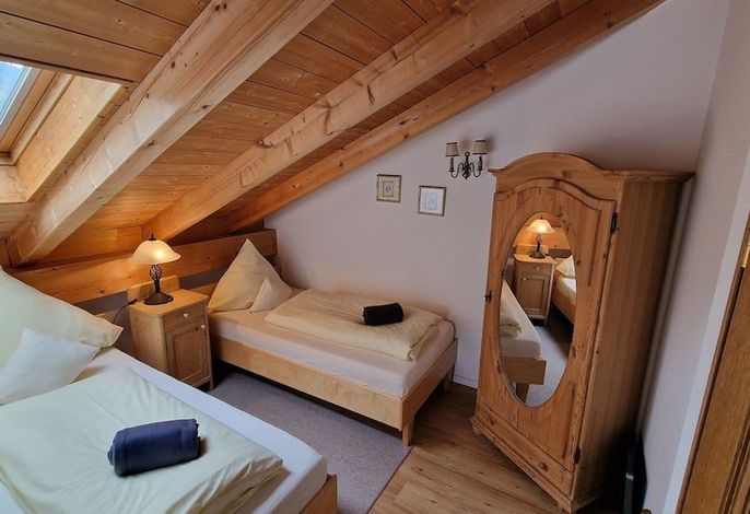 Bild 17