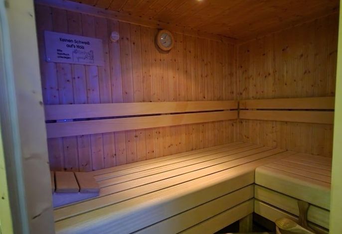 Bild 45