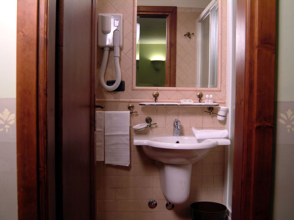 Domus Sessoriana