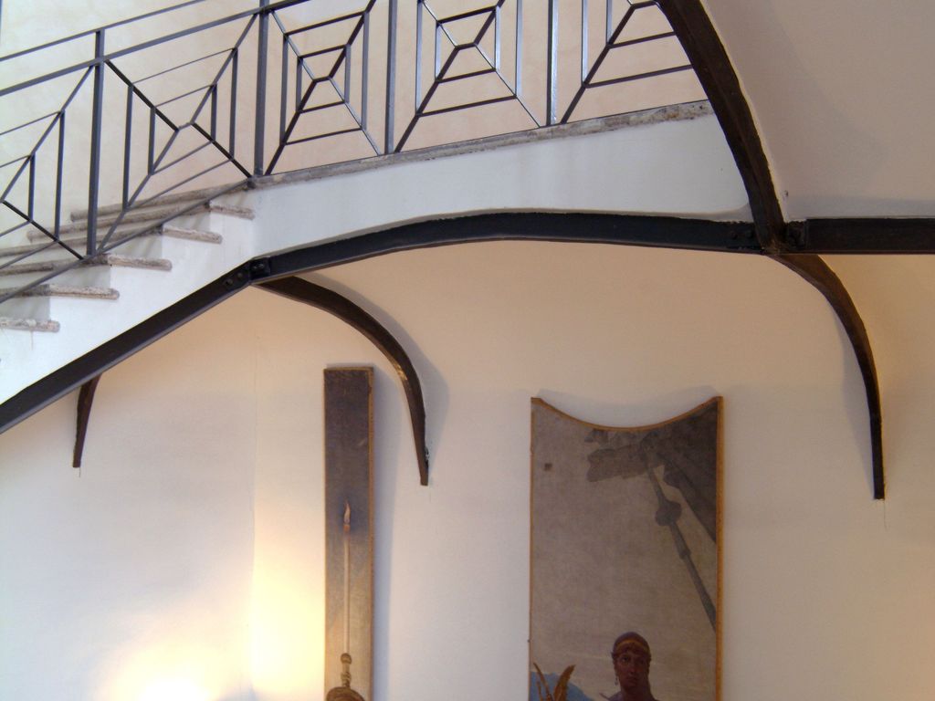 Domus Sessoriana