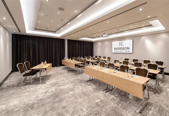 Bild 61