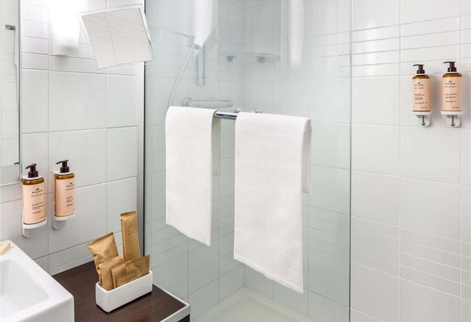 Bild 20