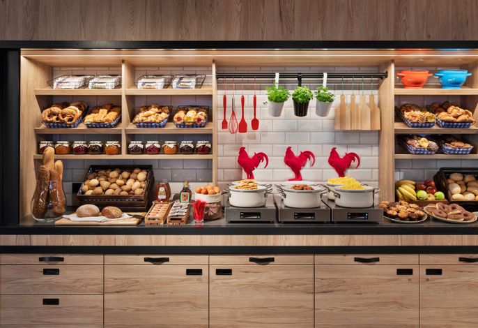 Bild 42