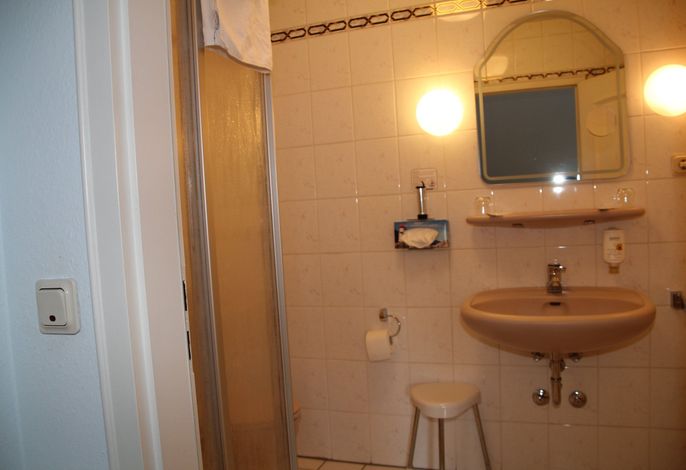 Bild 42