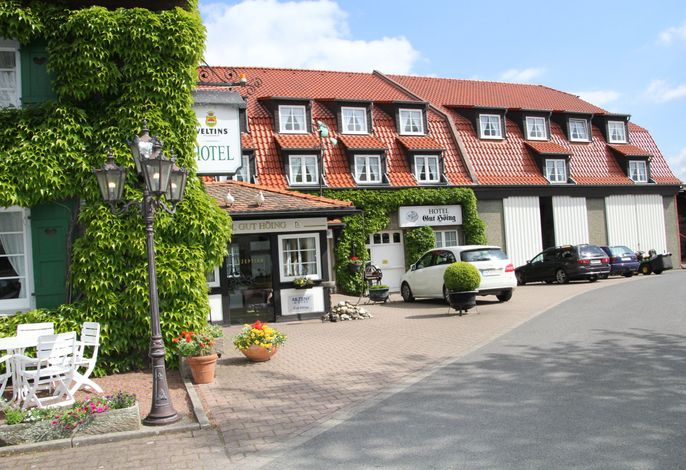 Bild 8