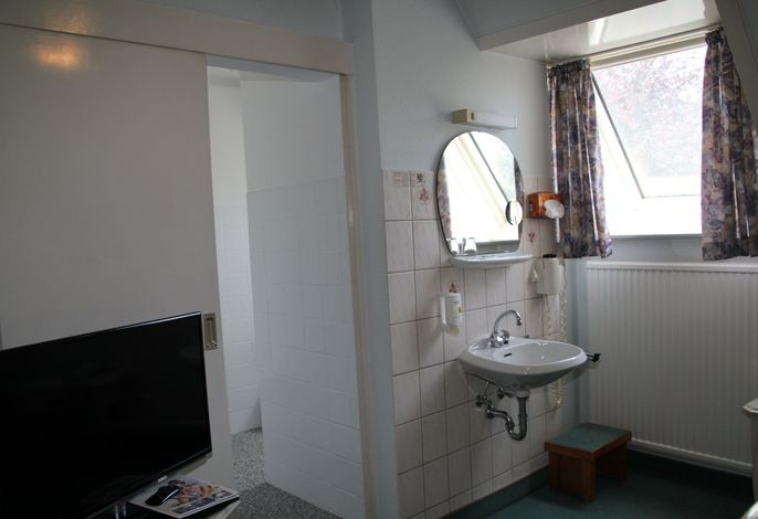 Bild 48