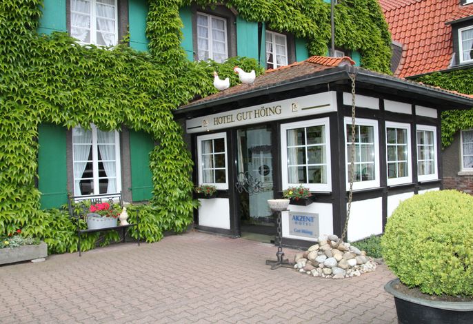 Bild 31