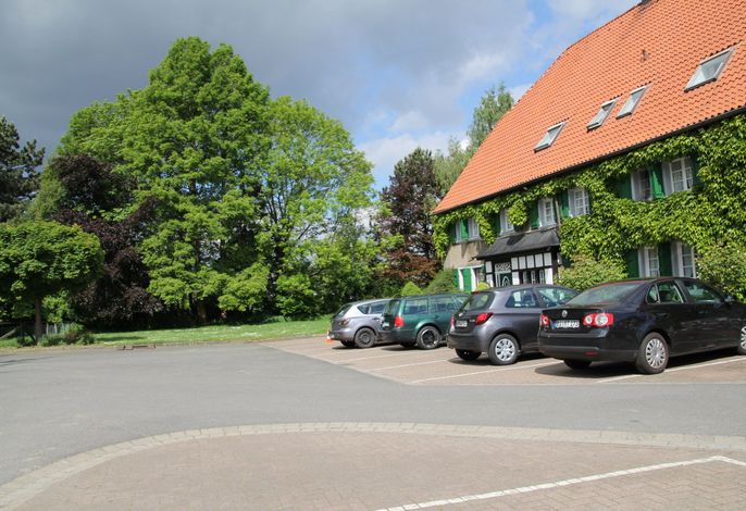 Bild 9