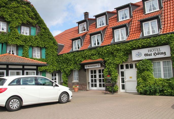 Bild 12