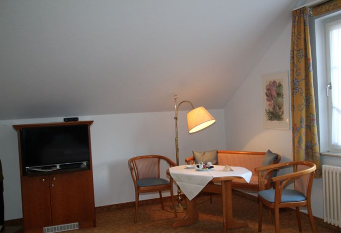 Bild 50