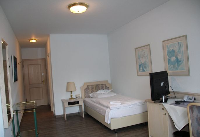 Bild 18