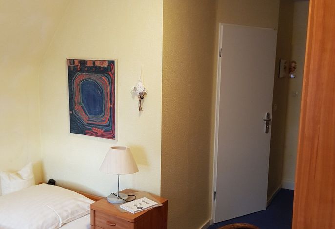 Bild 13