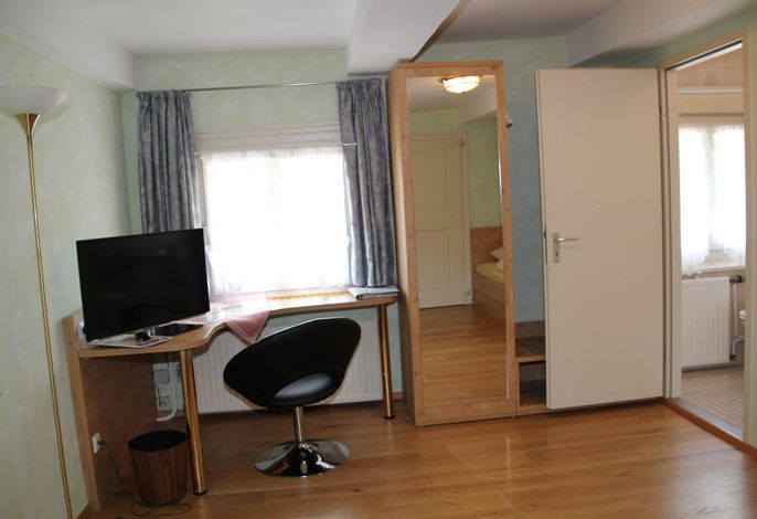 Bild 45