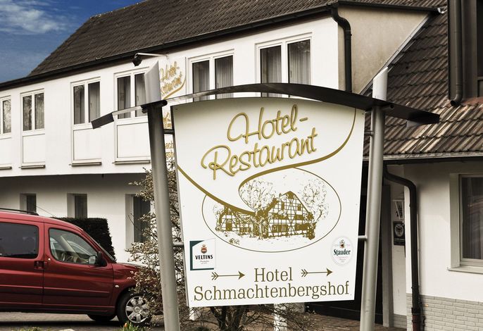 Schmachtenbergshof