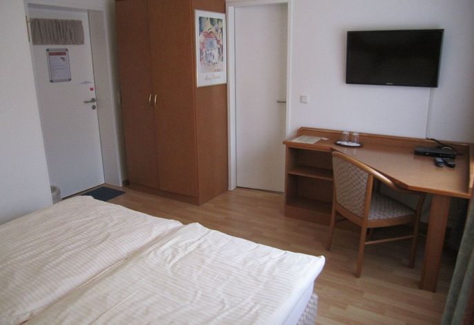 Bild 13