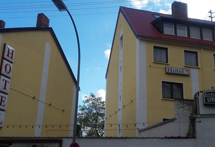 Bild 20