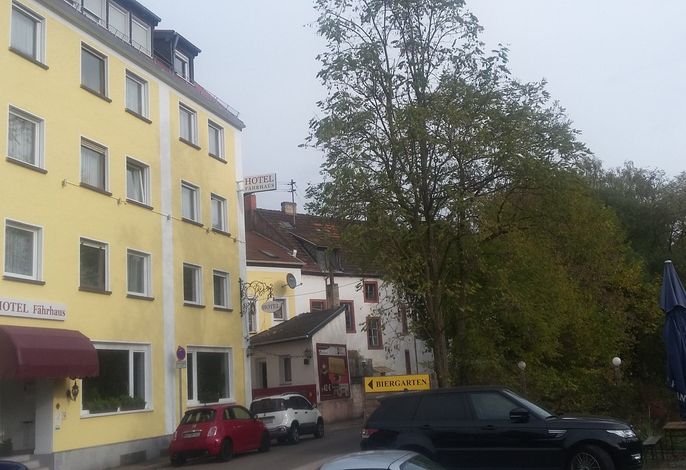 Bild 7