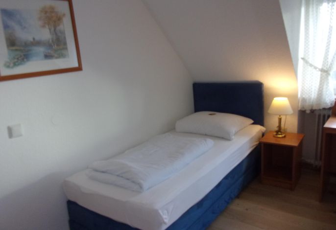 Bild 22