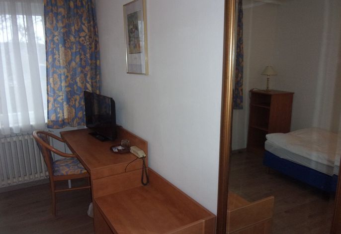 Bild 12