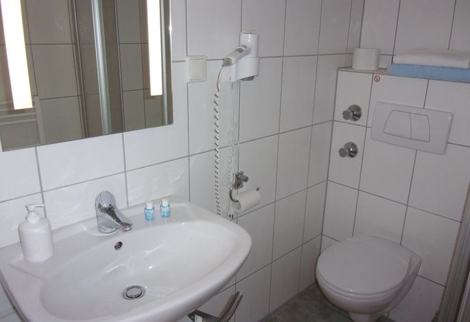 Bild 21