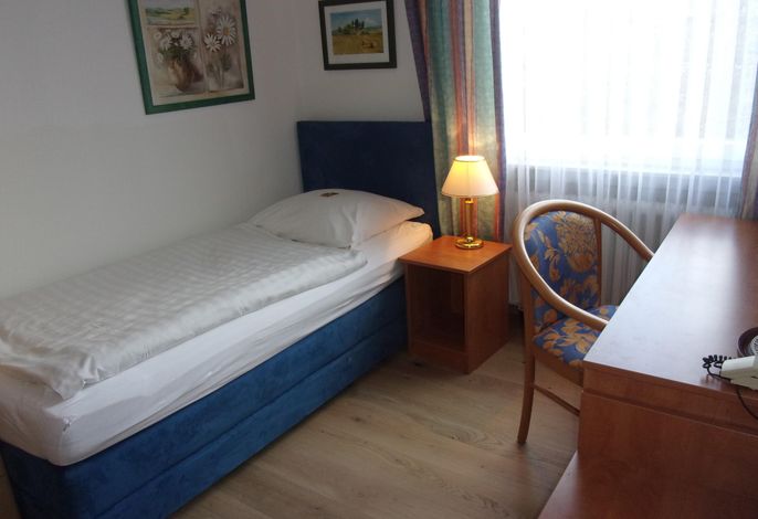 Bild 14