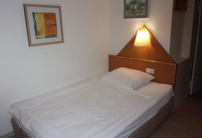 Bild 15
