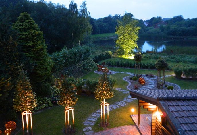 Bild 45