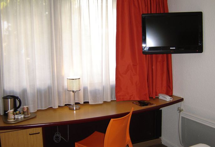 Bild 10