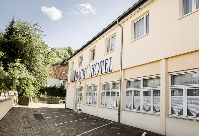 Bild 11