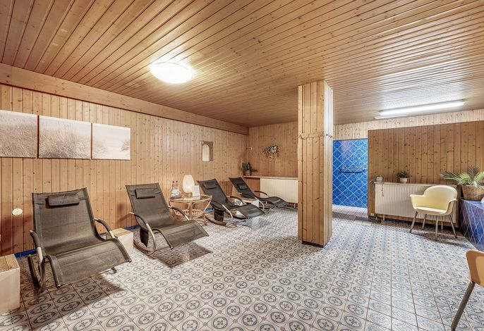 Bild 19