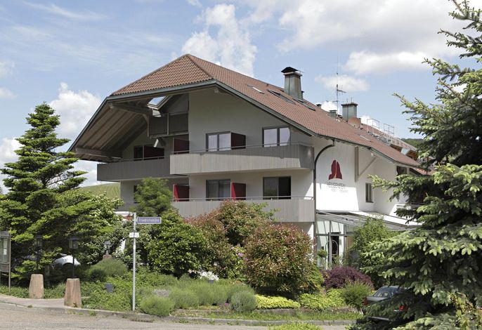 Bild 21