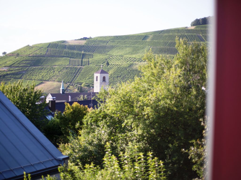 Heiligenstein